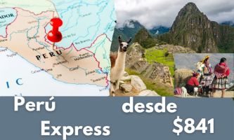 Peru
