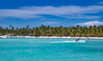 Repubica Dominicana