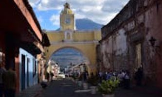Guatemala