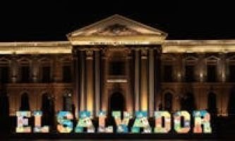 El Salvador