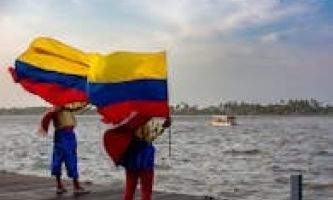 Colombia