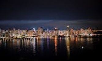 Panama