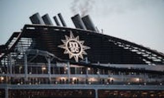 MSC  Cruceros