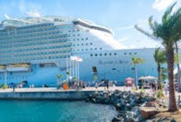 Royal Caribbean