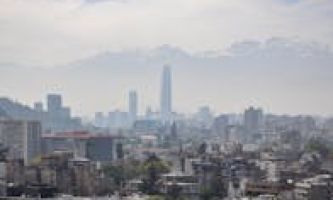 Chile