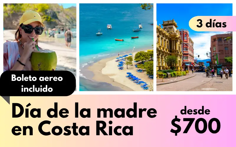 isla tortuga san jose, costa rica