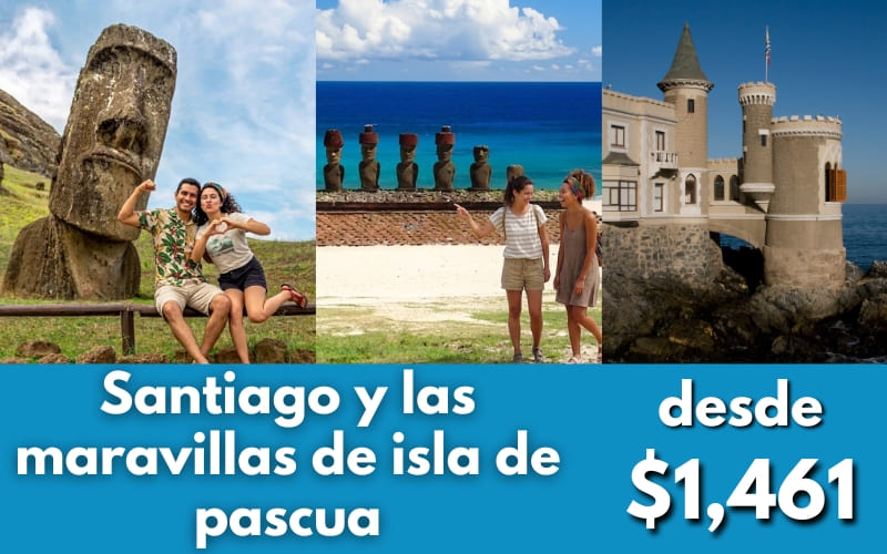Santiago-y-las-maravillas-de-isla-de-pascua.