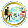 VIAJERO
