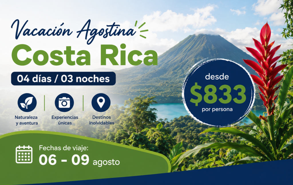 vacacion-agostina-en-costa-rica