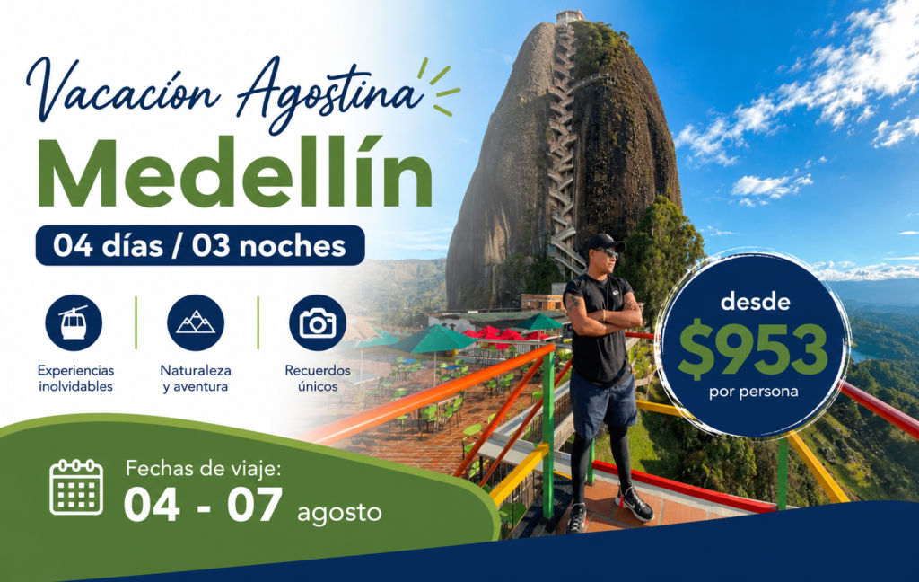 vacacion-agostina-en-medellin