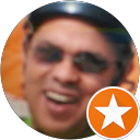 Foto de perfil de carlos gonzalez