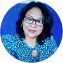Foto de perfil de Claudia Yanira Aragón de Servellón