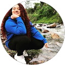 Foto de perfil de Emy Mejía