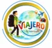 VIAJERO