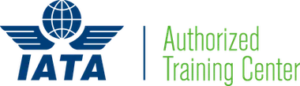 IATA Authorized Training Center, agencia acreditada